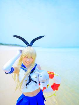 かぃん隊これくしょんvol8_497