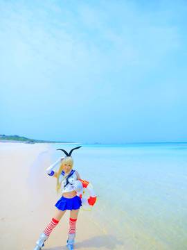 かぃん隊これくしょんvol8_498