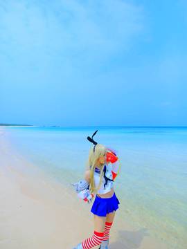 かぃん隊これくしょんvol8_499