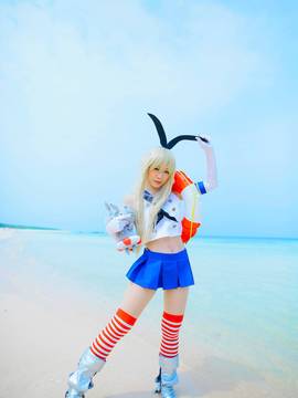 かぃん隊これくしょんvol8_500