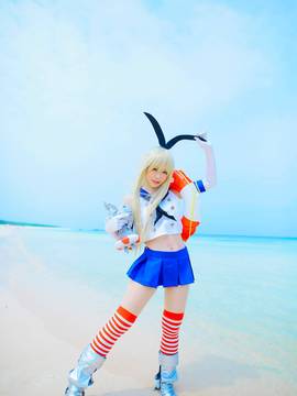 かぃん隊これくしょんvol8_501