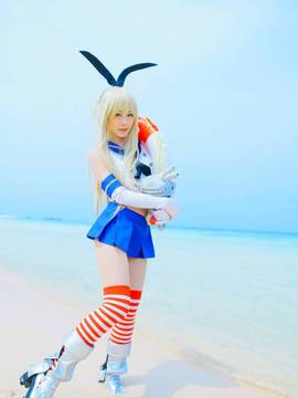 かぃん隊これくしょんvol8_502