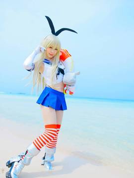 かぃん隊これくしょんvol8_503