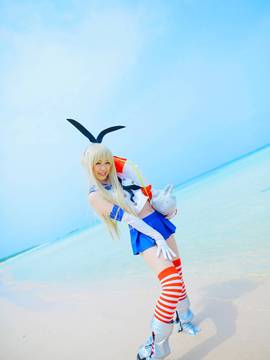 かぃん隊これくしょんvol8_504