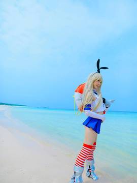 かぃん隊これくしょんvol8_505