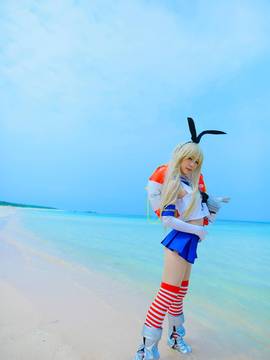 かぃん隊これくしょんvol8_506