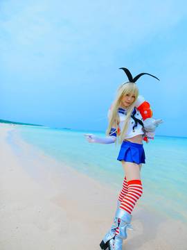 かぃん隊これくしょんvol8_507