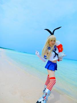 かぃん隊これくしょんvol8_508