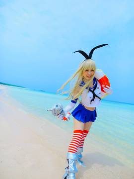 かぃん隊これくしょんvol8_510