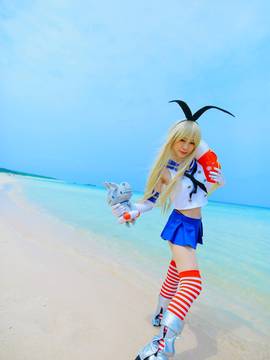 かぃん隊これくしょんvol8_511