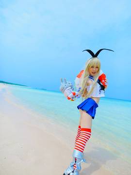 かぃん隊これくしょんvol8_512