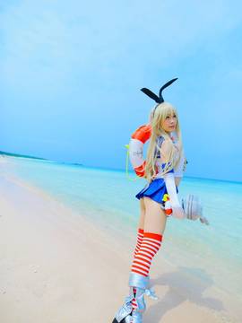 かぃん隊これくしょんvol8_513