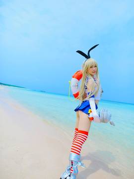 かぃん隊これくしょんvol8_514