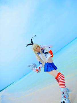 かぃん隊これくしょんvol8_515