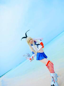 かぃん隊これくしょんvol8_516