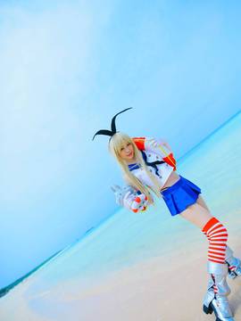 かぃん隊これくしょんvol8_517