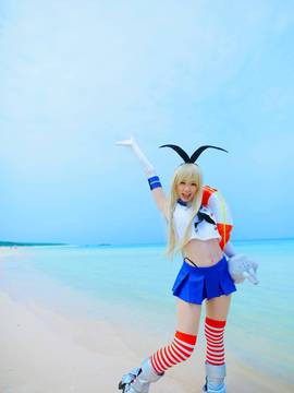 かぃん隊これくしょんvol8_519