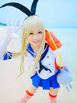 かぃん隊これくしょんvol8_520