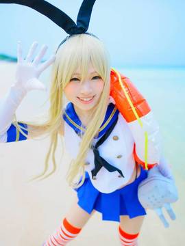 かぃん隊これくしょんvol8_521