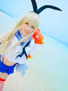 かぃん隊これくしょんvol8_522