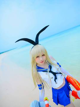 かぃん隊これくしょんvol8_523