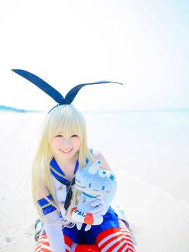 かぃん隊これくしょんvol8_524