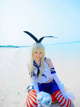 かぃん隊これくしょんvol8_525