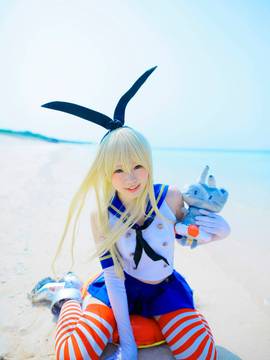 かぃん隊これくしょんvol8_526