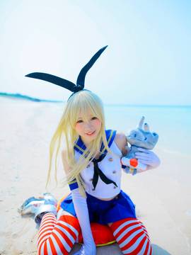 かぃん隊これくしょんvol8_527