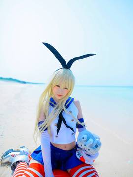 かぃん隊これくしょんvol8_528