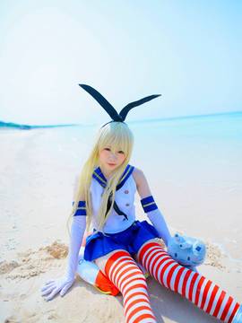 かぃん隊これくしょんvol8_529