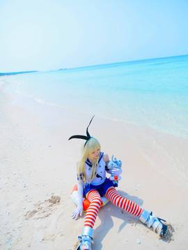 かぃん隊これくしょんvol8_530