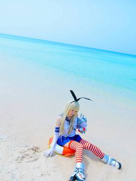 かぃん隊これくしょんvol8_532