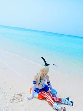 かぃん隊これくしょんvol8_533