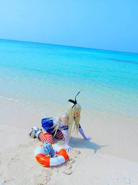 かぃん隊これくしょんvol8_534