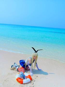 かぃん隊これくしょんvol8_535