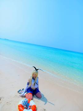 かぃん隊これくしょんvol8_536