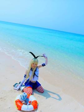 かぃん隊これくしょんvol8_537