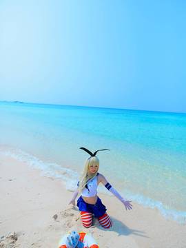 かぃん隊これくしょんvol8_538