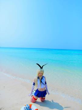 かぃん隊これくしょんvol8_539