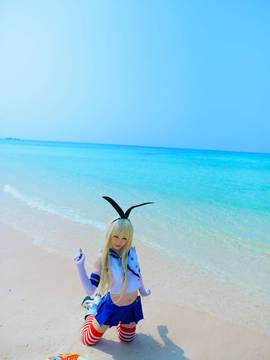 かぃん隊これくしょんvol8_540