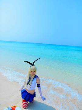 かぃん隊これくしょんvol8_541