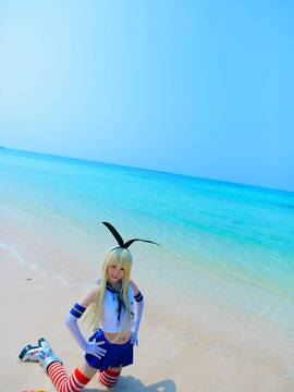 かぃん隊これくしょんvol8_542