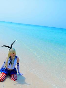 かぃん隊これくしょんvol8_543