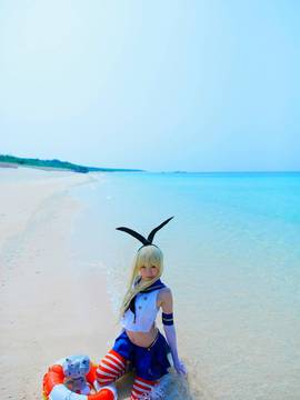 かぃん隊これくしょんvol8_544