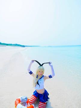 かぃん隊これくしょんvol8_545