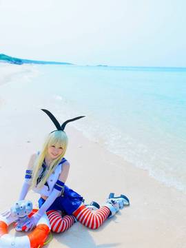 かぃん隊これくしょんvol8_546