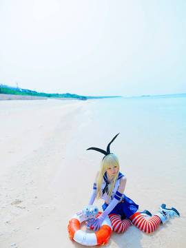 かぃん隊これくしょんvol8_547