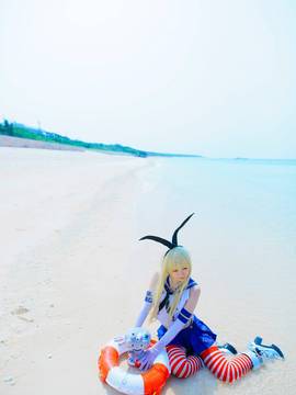 かぃん隊これくしょんvol8_548