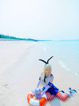 かぃん隊これくしょんvol8_549